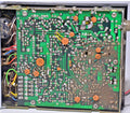MAIN BOARD FOR COBRA 21 MOBILE CB RADIO