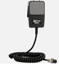 6 Pin Fits PRESIDENT Lincoln 2 RF LIMITED EC2018XTR TURBO EXTREME ECHO MIC