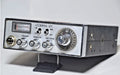 COMPLETE SET OF POTS FOR COBRA 21 MOBILE CB RADIO