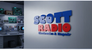 SCOTT RADIO &amp; ELECTRONICS - Home