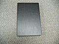 Texas Star DX400 / 500 / 667 V Cover