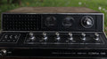 BARE METAL CASE FOR COBRA 139 BASE STATION CB RADIO
